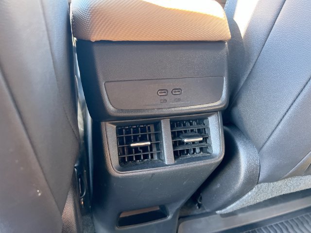 Used 2026 Chevrolet Equinox ACTIV w/ Safety and Technology Package AWD/4WD image 21