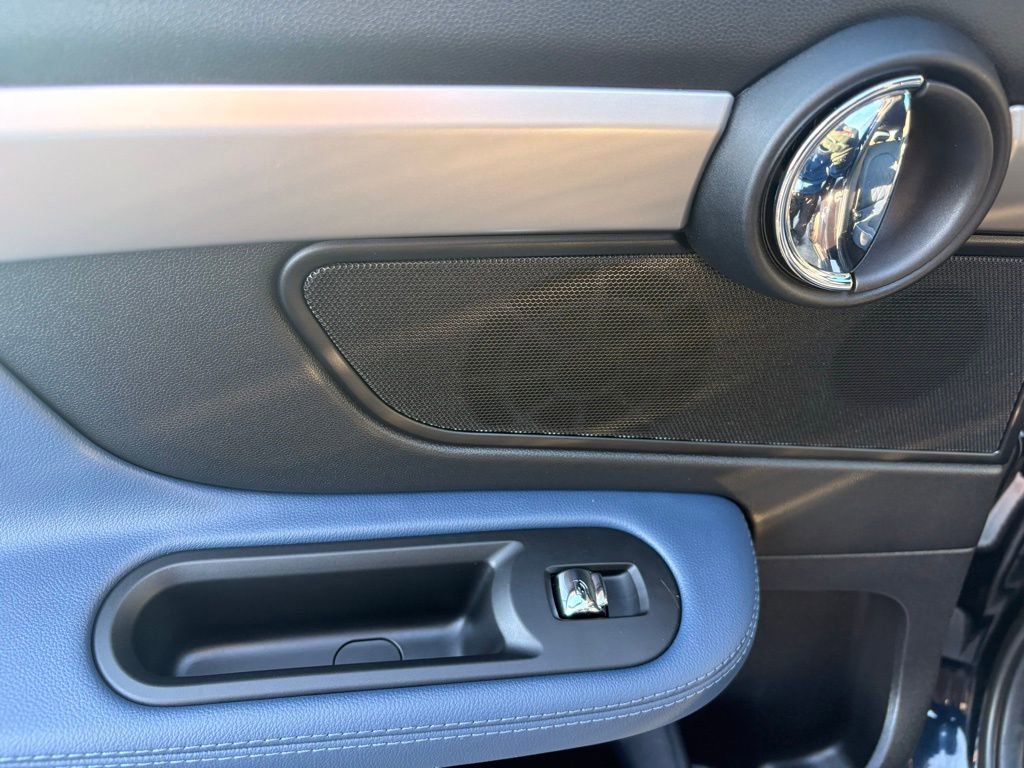 Used 2023 MINI Cooper Countryman S image 18