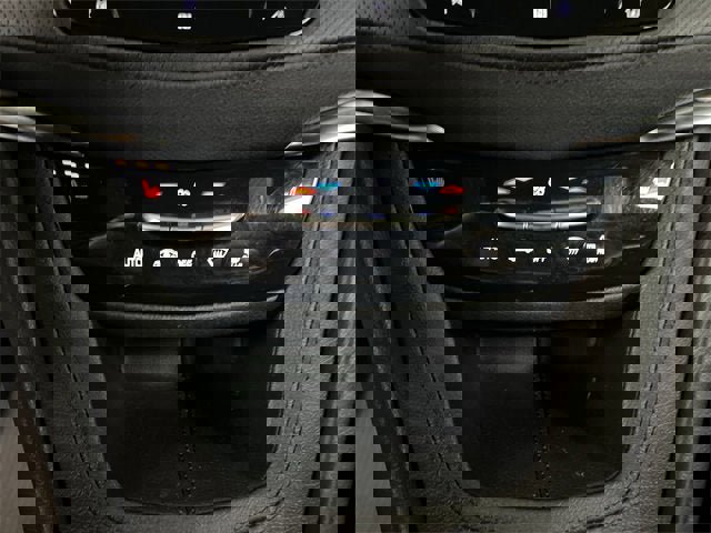 Certified 2021 Cadillac XT5 Luxury image 17