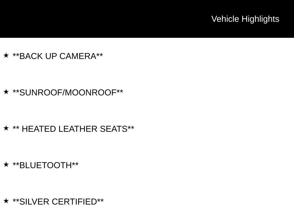 Certified 2019 Toyota 4Runner TRD Off-Road Premium AWD/4WD image 5