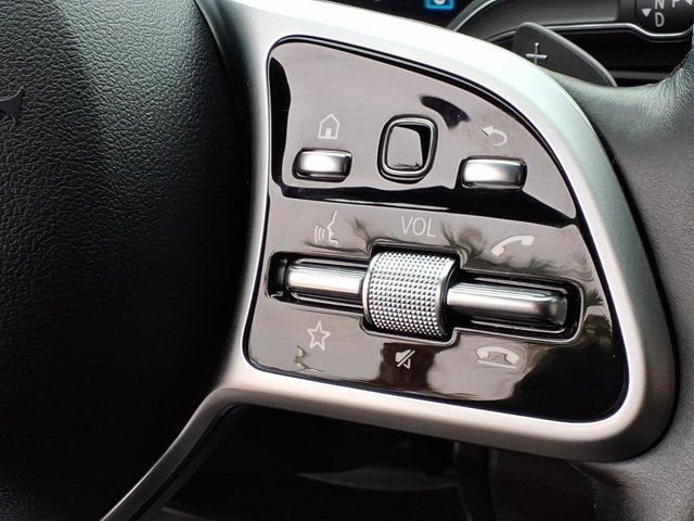 Certified 2021 Mercedes-Benz GLE 350 image 10