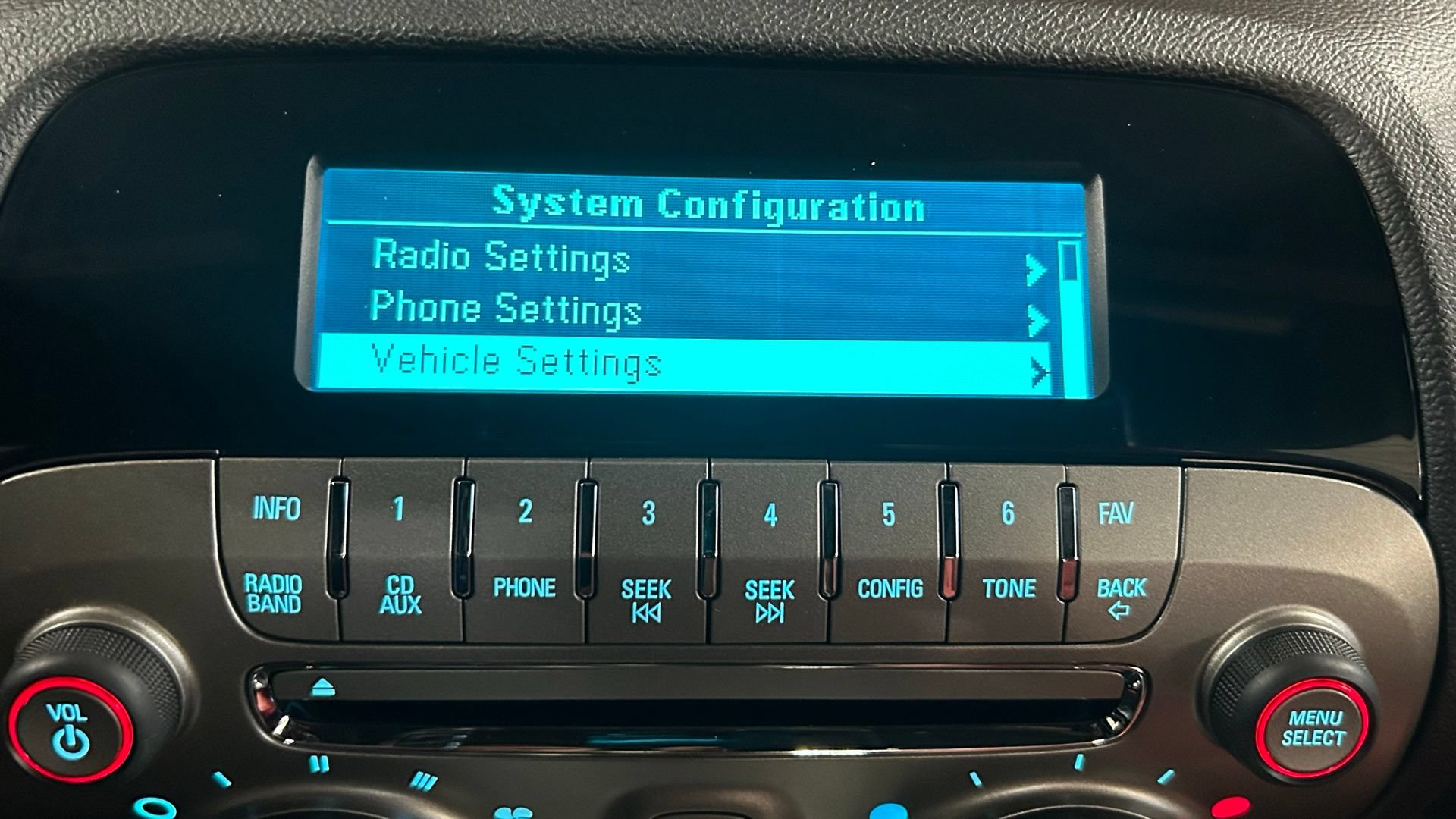 Used 2010 Chevrolet Camaro SS w/ Interior Accent Trim Package RWD image 57