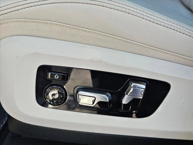 New 2026 BMW X5 xDrive50e video 4