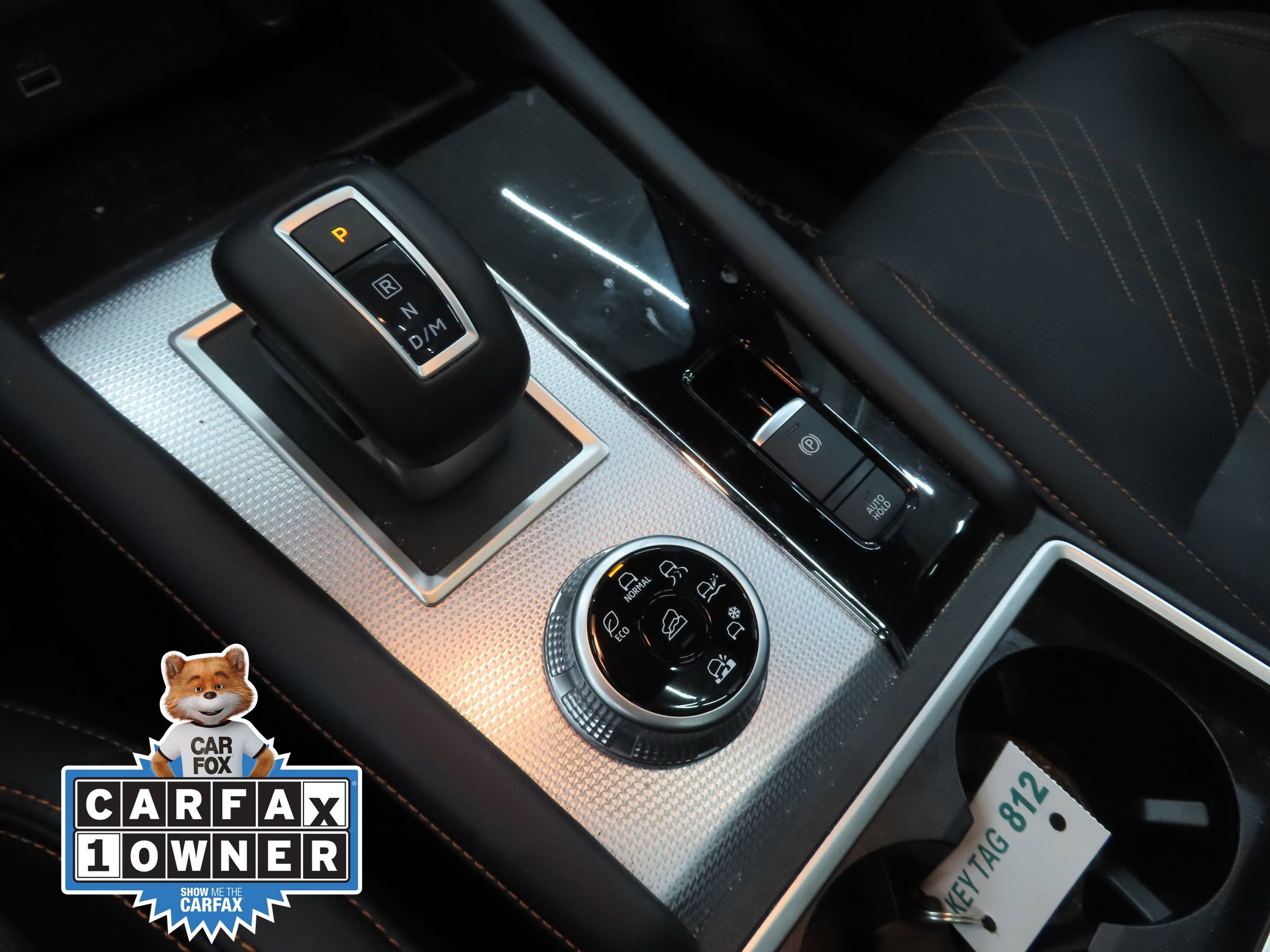 Used 2024 Mitsubishi Outlander SEL image 15