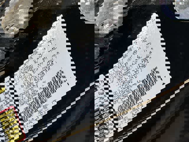 Used 2023 Toyota Tundra SR w/ SR Tow Package image 29