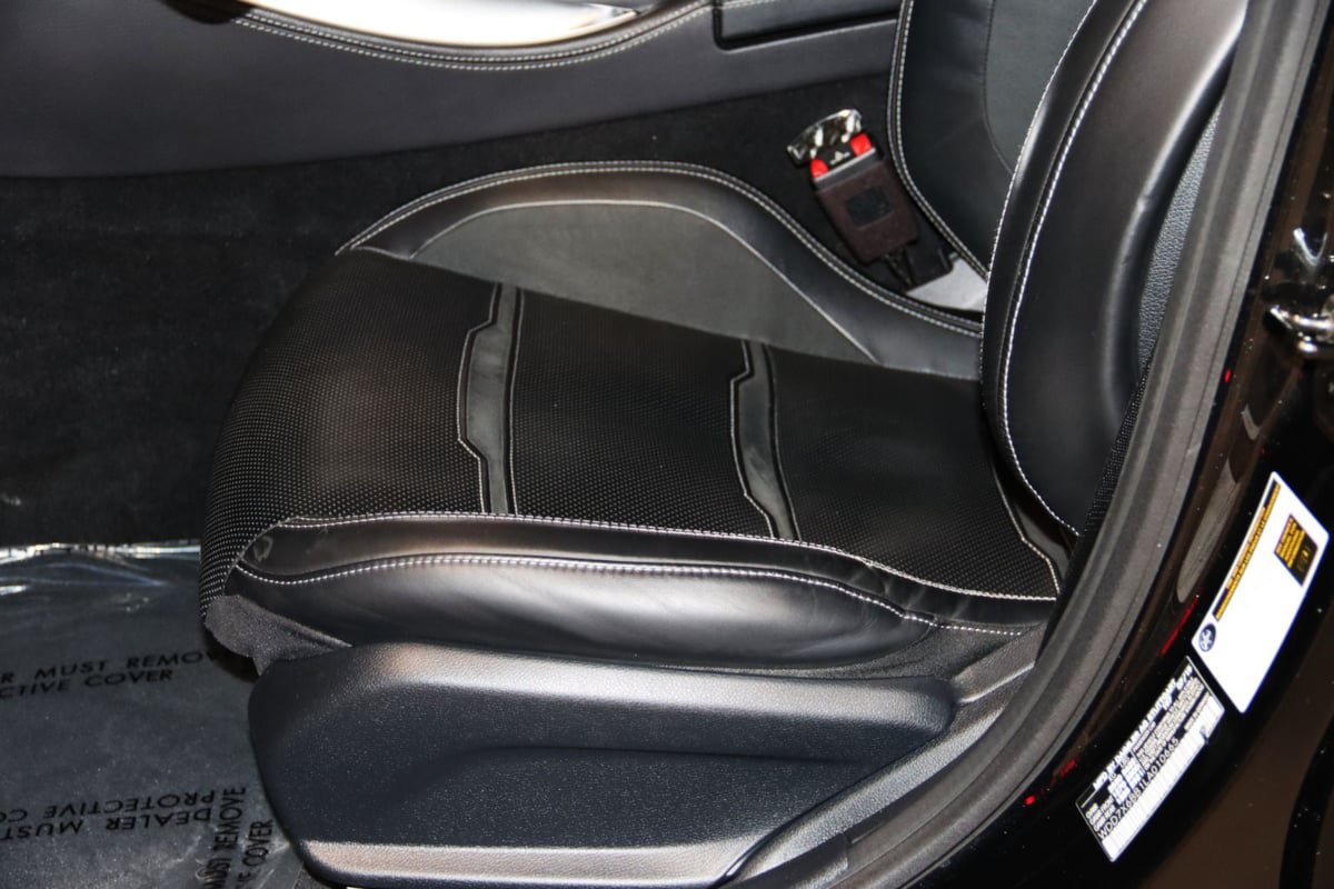 Used 2020 Mercedes-Benz AMG GT 53 image 48