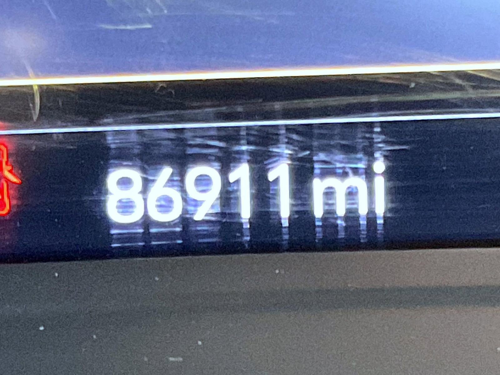 Certified 2021 Buick Envision Essence w/ Technology Package I AWD/4WD image 14