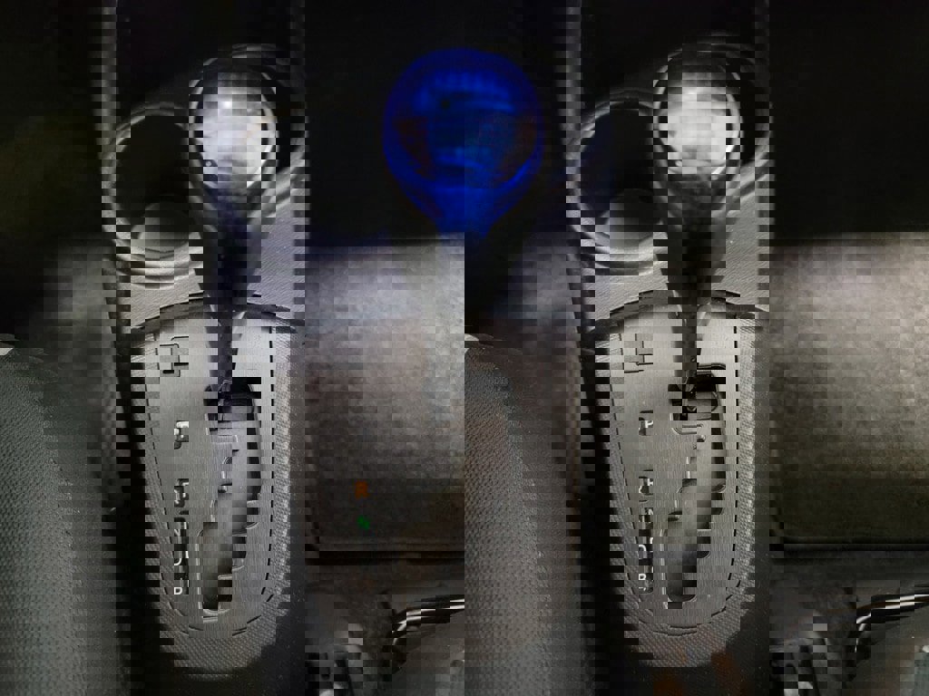 Used 2016 Toyota Prius C Persona Series image 17