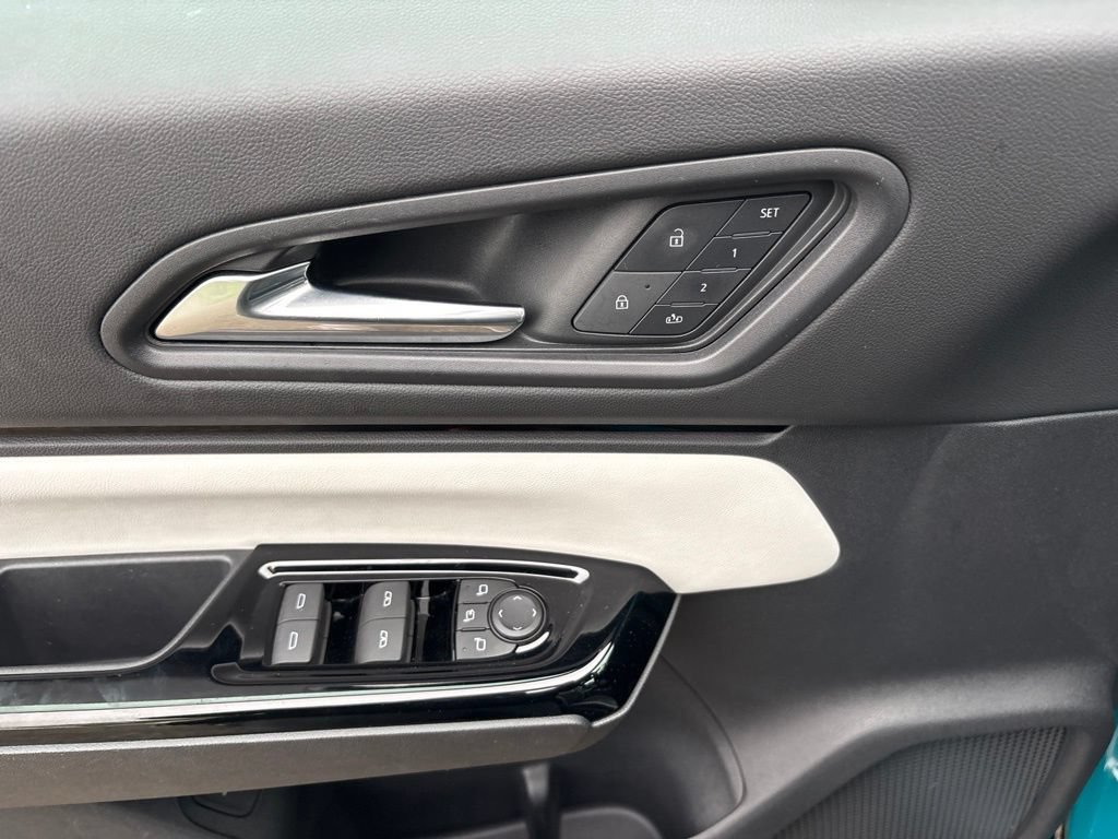 Used 2024 Honda Prologue Elite image 18