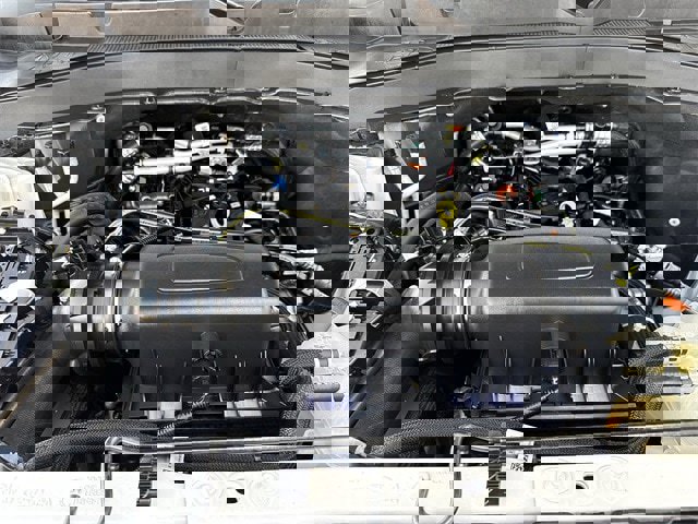 Used 2024 Ford Explorer XLT w/ Equipment Group 202A image 32