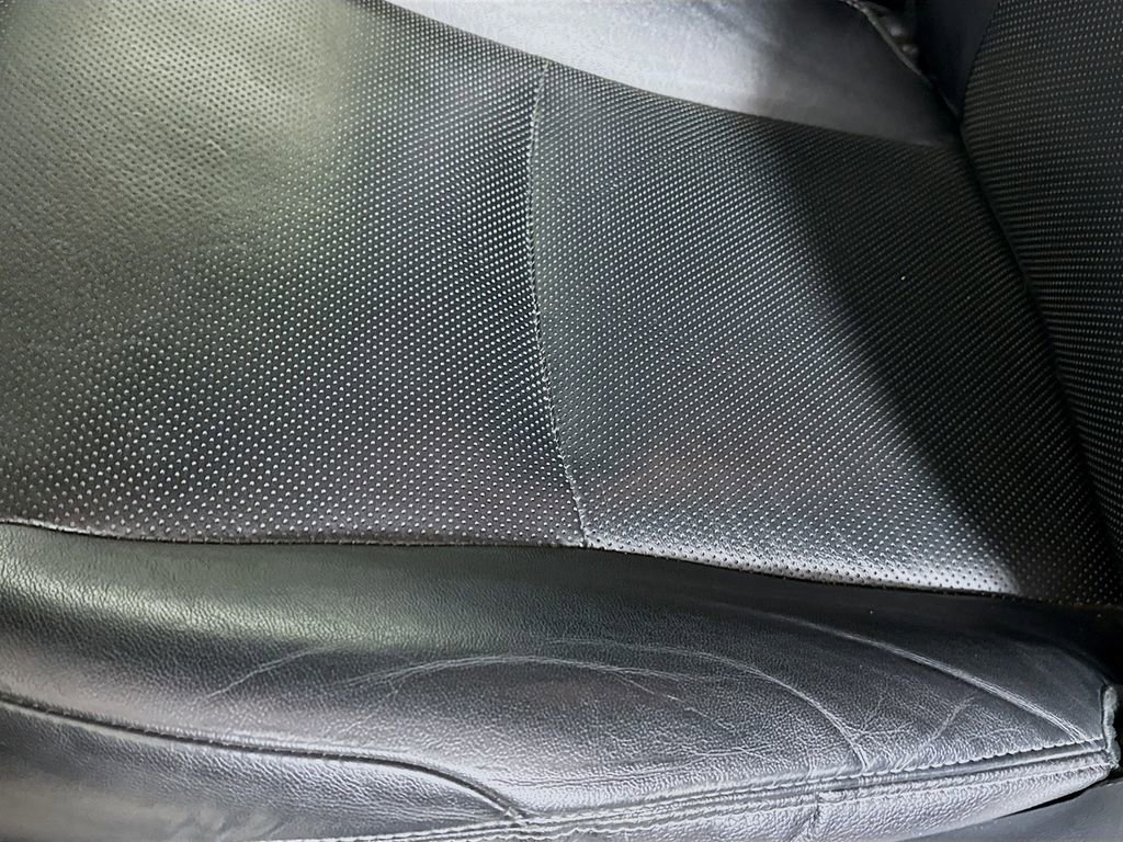 Used 2018 Toyota 4Runner Limited image 18