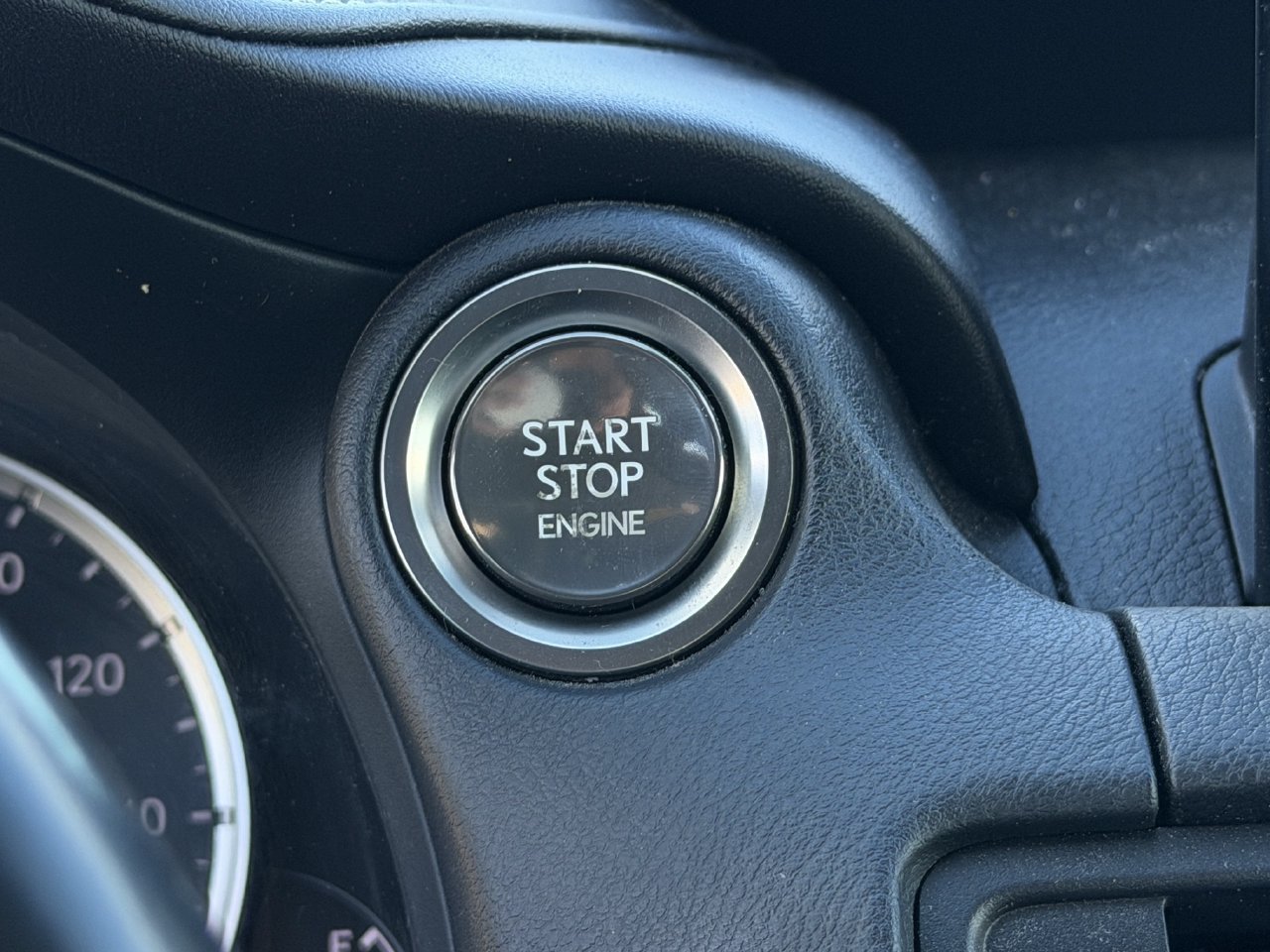 Used 2021 Lexus IS 300 w/ Comfort Package RWD image 18