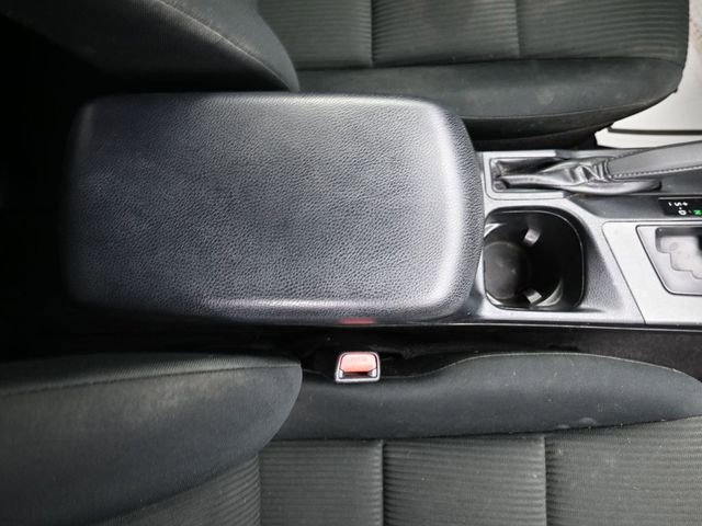 Used 2017 Toyota RAV4 LE image 36