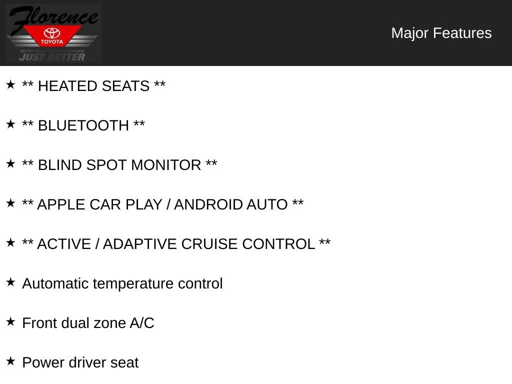 Used 2021 Honda Accord EX-L image 13