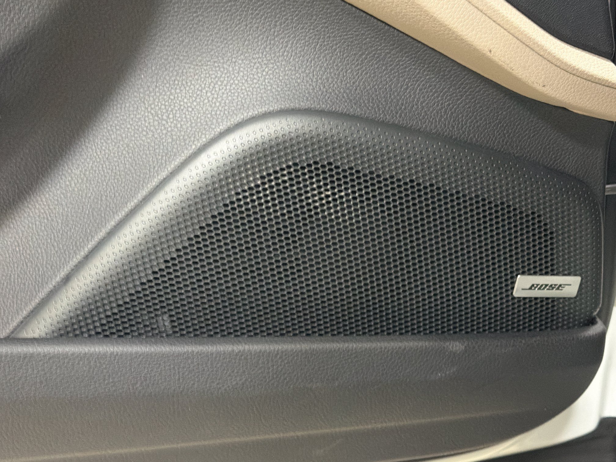 Certified 2026 Porsche Panamera image 24