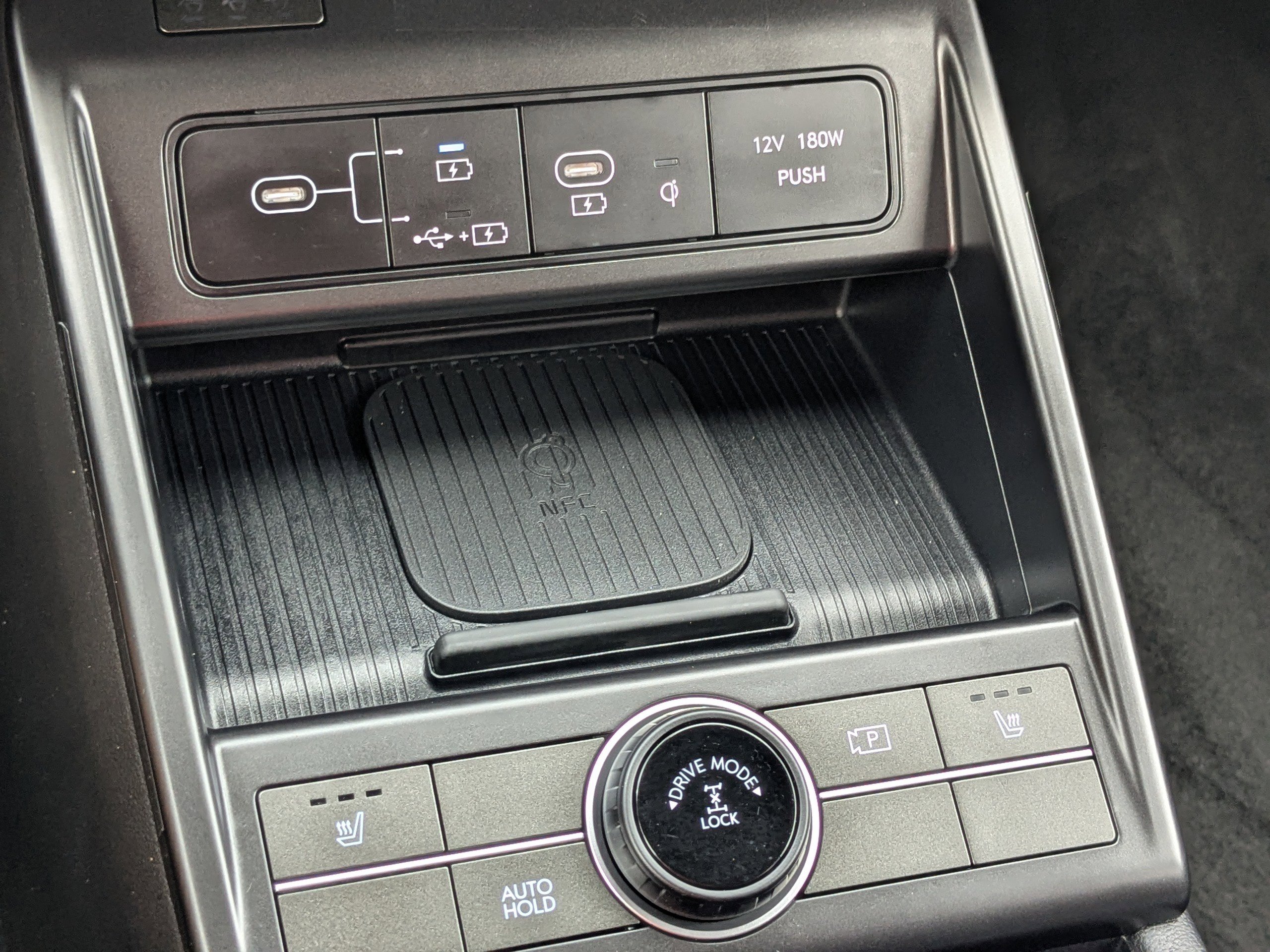 Used 2024 Hyundai Kona N Line image 28