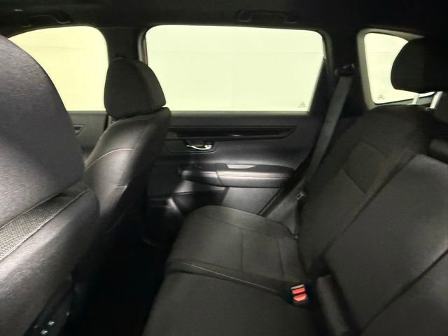 Used 2026 Honda CR-V Sport image 35