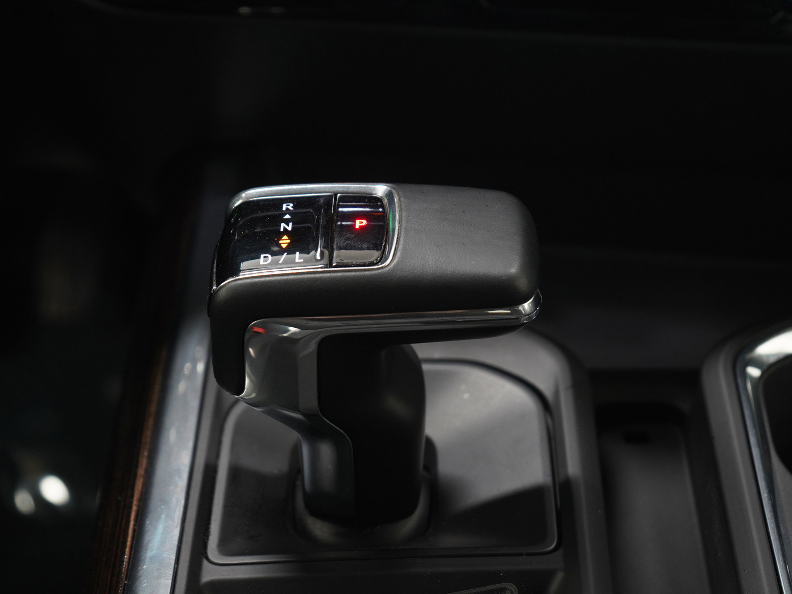 Used 2023 GMC Sierra 1500 Elevation w/ X31 Off-Road Package image 20