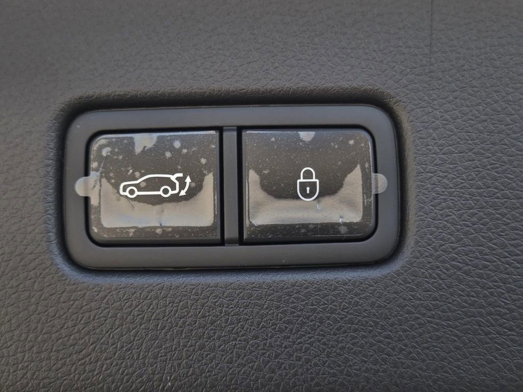 New 2026 Genesis GV70 3.5T Sport Prestige image 13