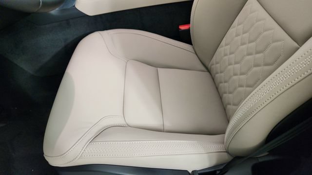New 2026 Volvo XC90 T8 Plus w/ Protection Package Premier AWD/4WD image 13