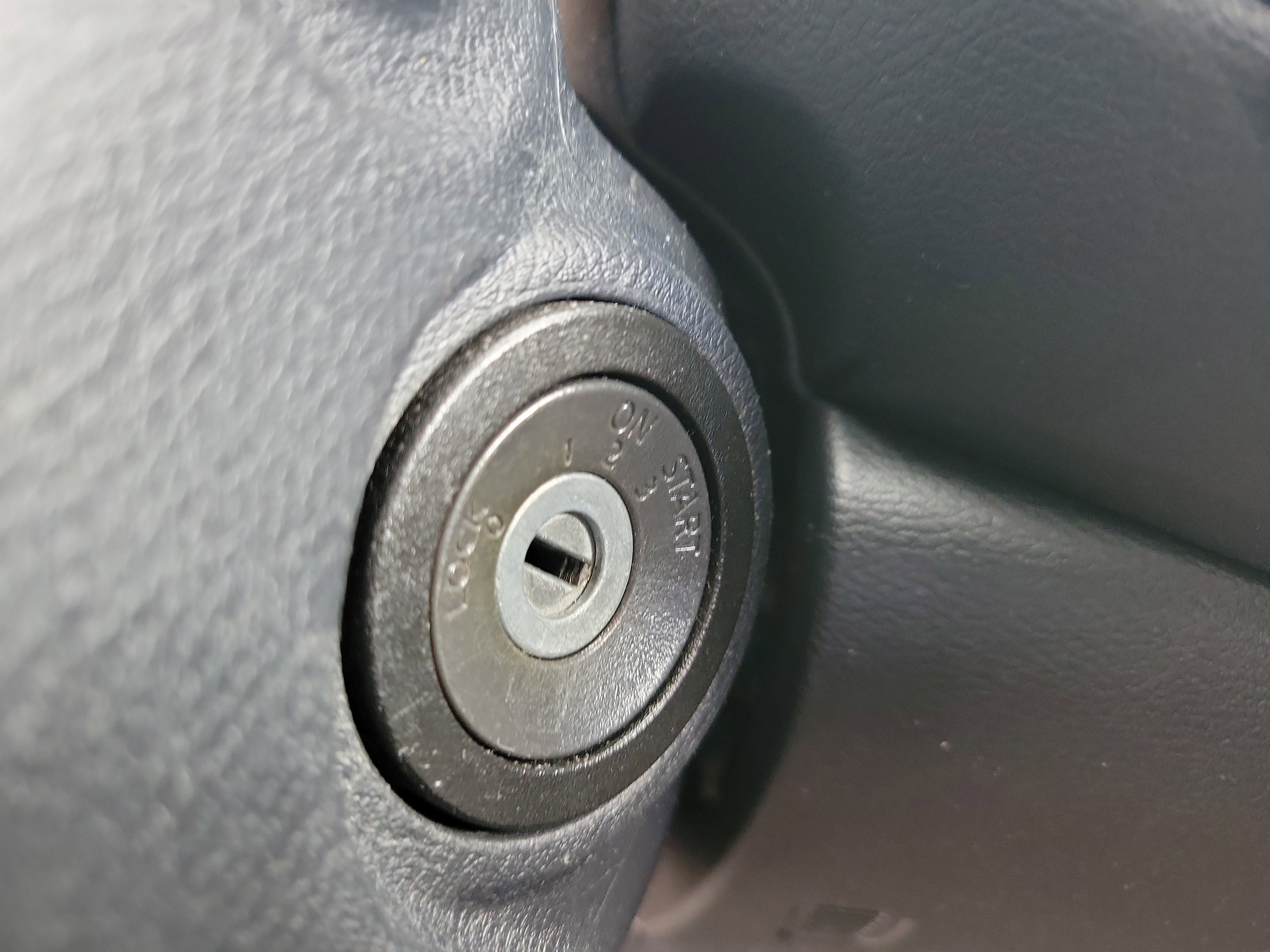 Used 2024 Nissan Versa S w/ S Plus Package FWD image 28