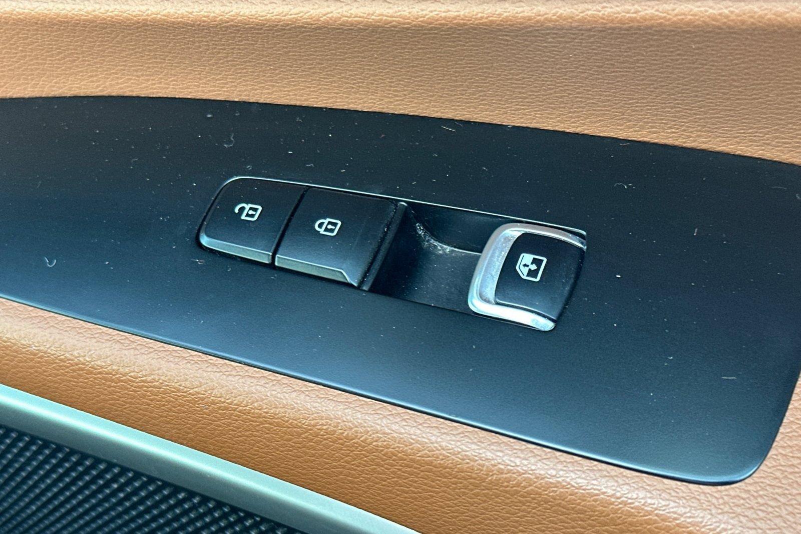 Used 2023 Kia Telluride EX X-Line AWD/4WD image 22