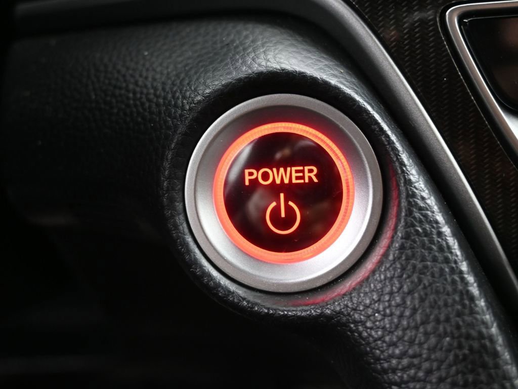 Certified 2022 Honda Accord Sport image 18