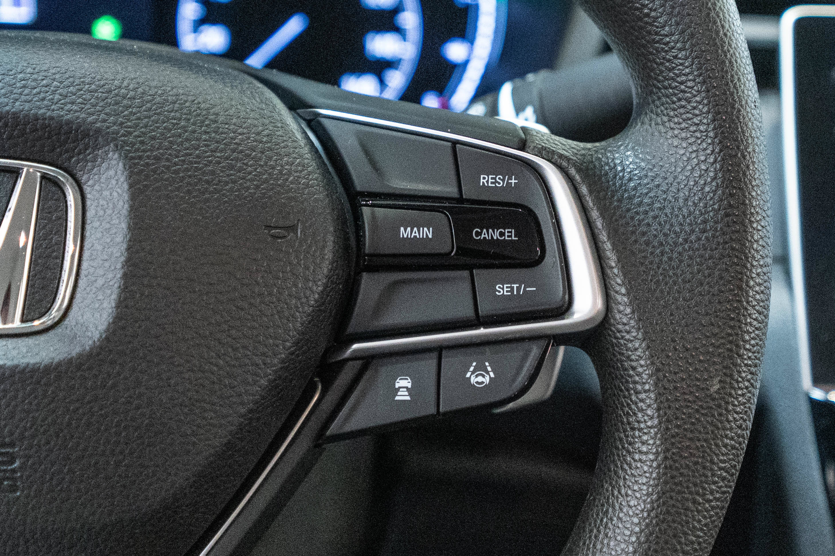 Used 2019 Honda Insight EX image 19