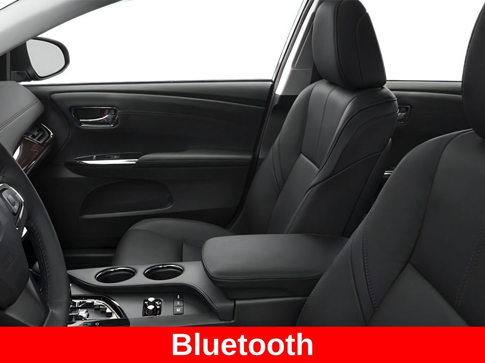 Used 2014 Toyota Avalon Limited FWD image 10