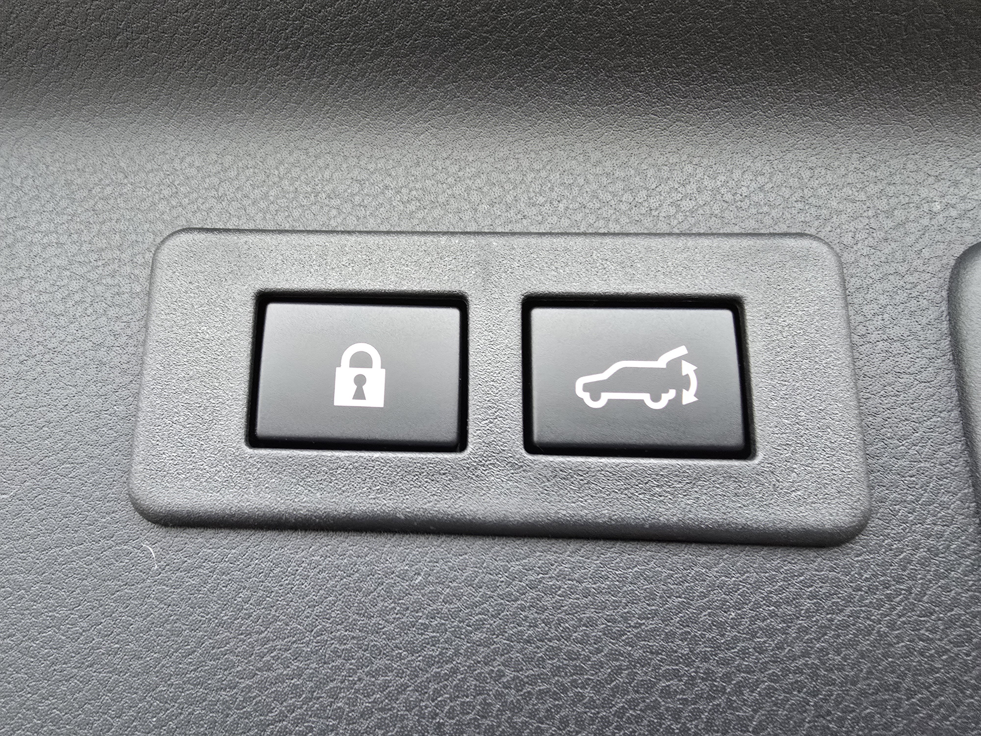 New 2026 Subaru Forester Premium image 16