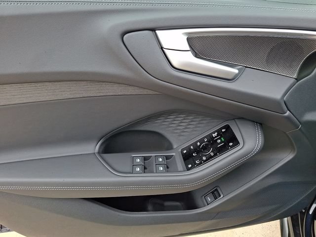 New 2026 Audi A5 Premium Plus AWD/4WD image 7