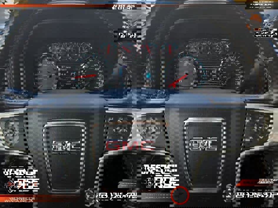 Used 2019 GMC Sierra 1500 SLE w/ SLE Value Package image 17