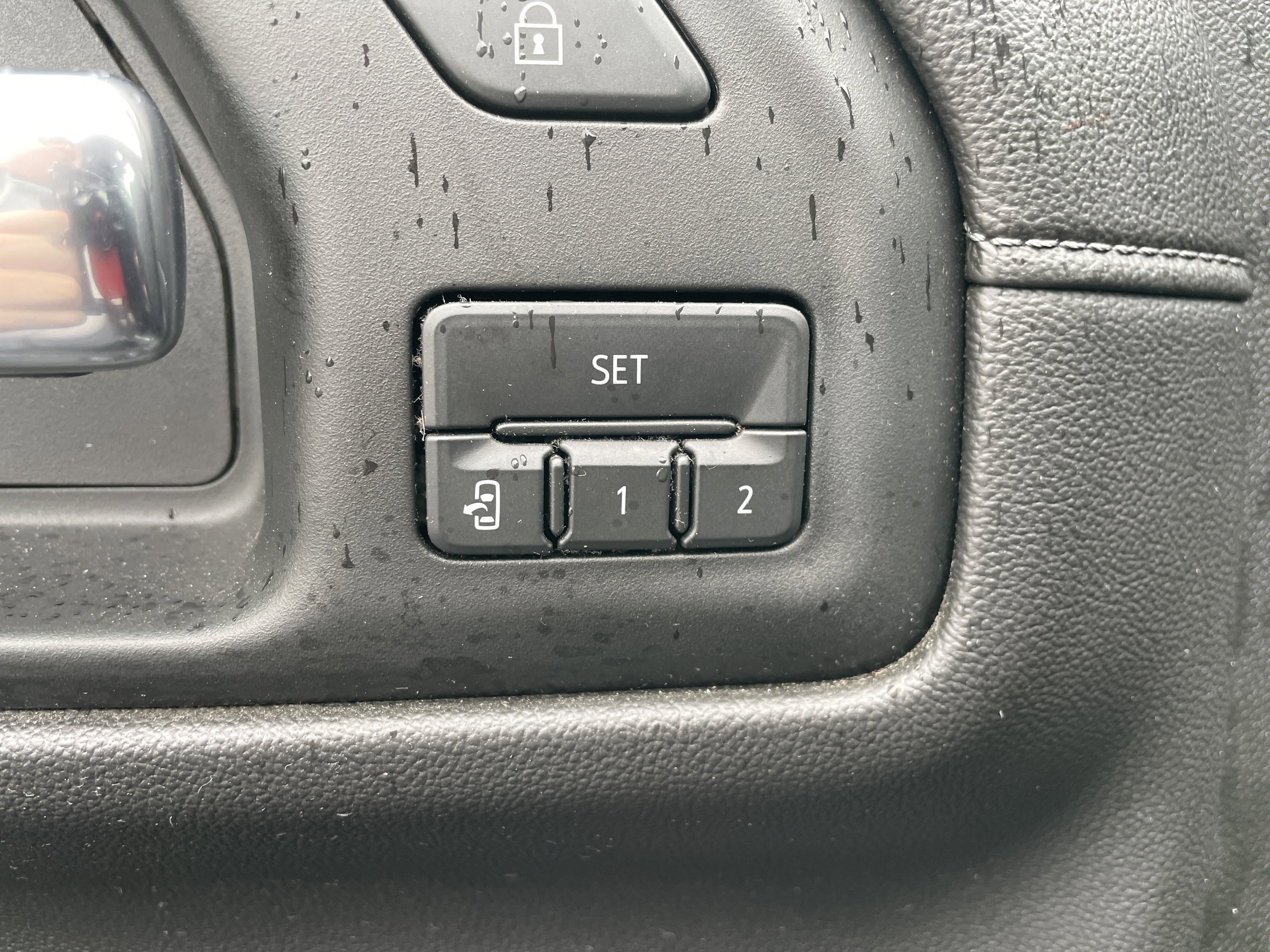 Used 2019 Chevrolet Silverado 1500 LTZ image 39