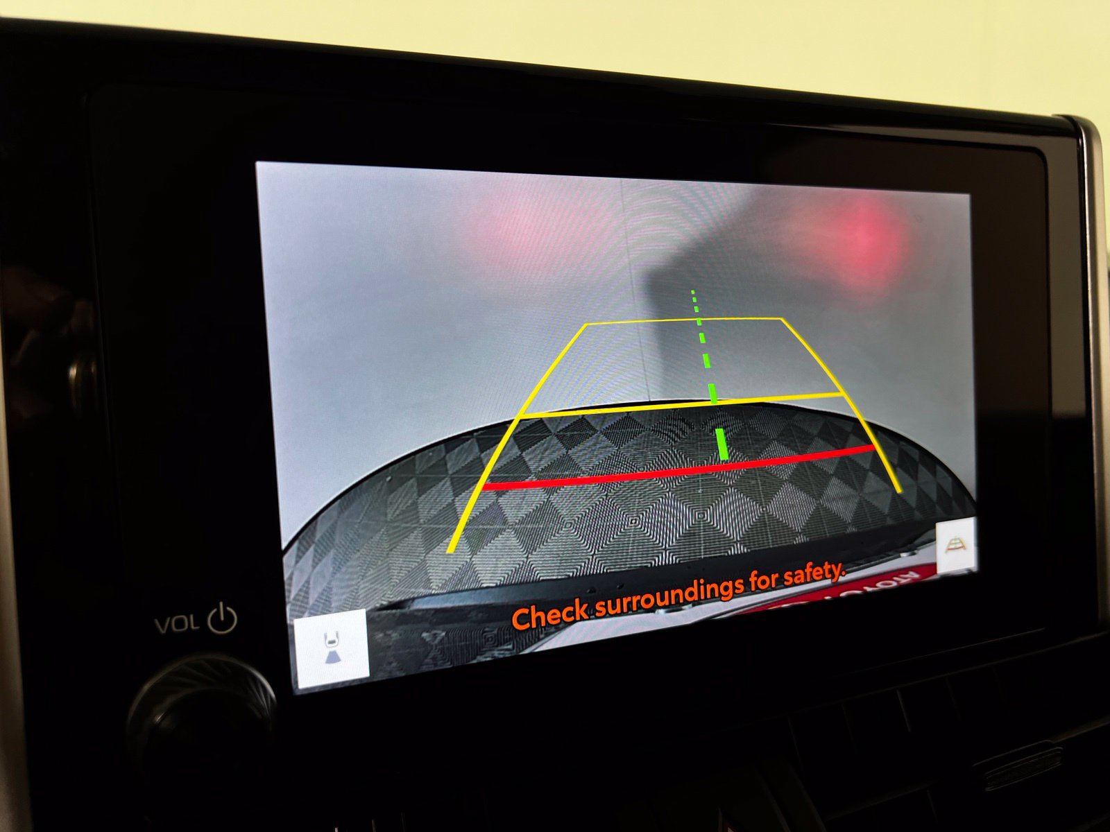 Certified 2024 Toyota RAV4 XLE w/ Weather Package AWD/4WD image 19
