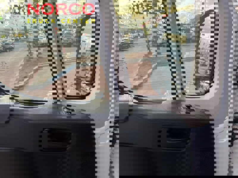 Used 2019 RAM ProMaster 2500 image 37