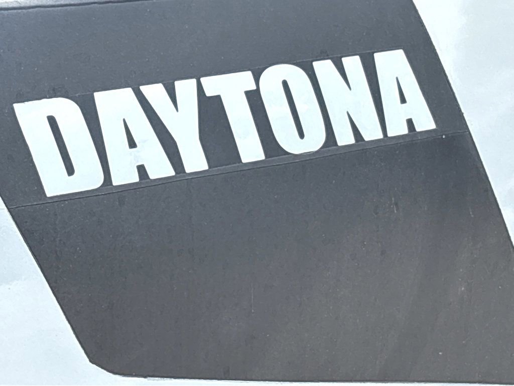 Used 2022 Dodge Charger R/T w/ Daytona Edition Group RWD image 19