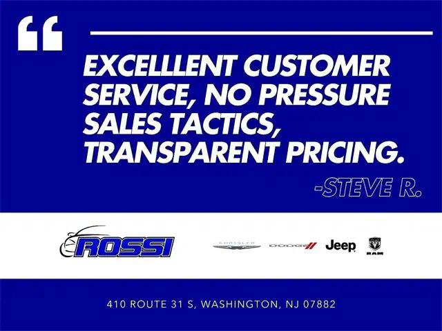 Certified 2022 Dodge Durango GT image 14