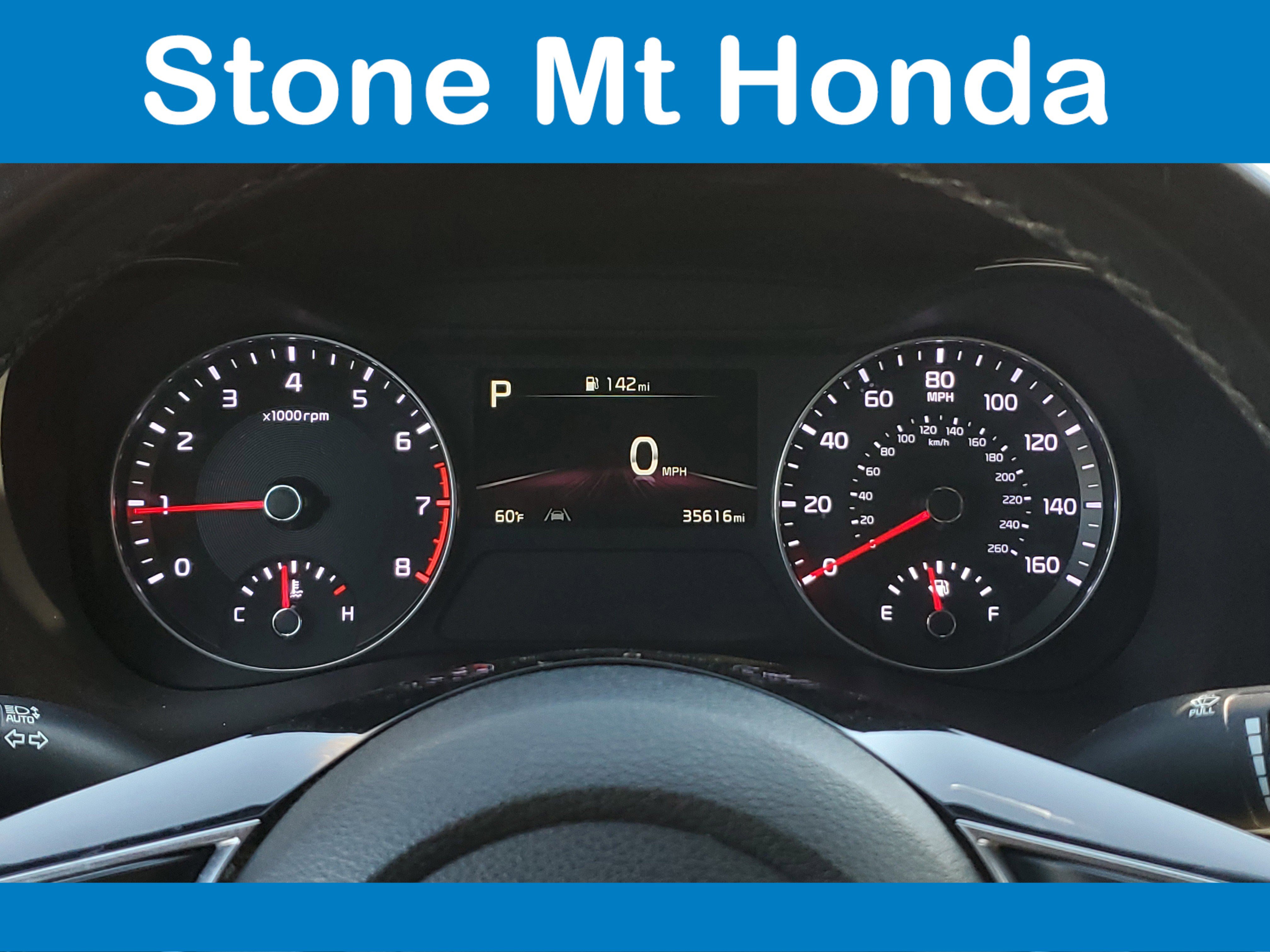 Used 2023 Kia Forte GT-Line w/ GT-Line Technology Package image 24