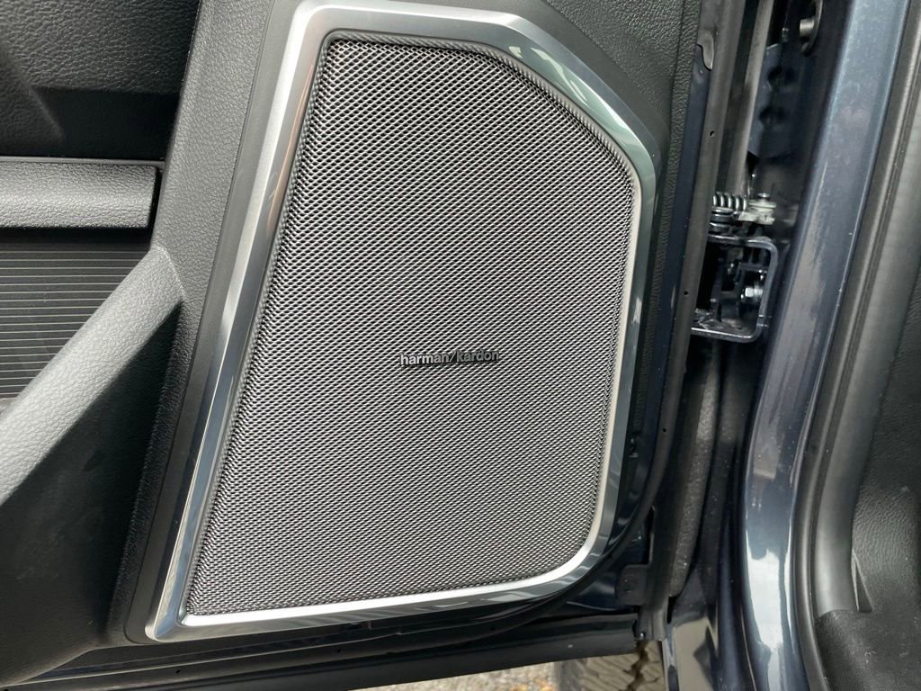 New 2026 RAM 2500 Laramie image 10