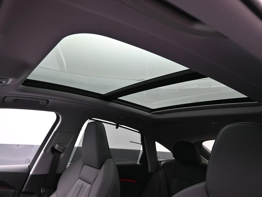 New 2025 Audi Q5 Premium Plus AWD/4WD image 11