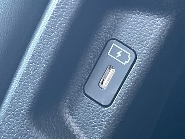 New 2025 Hyundai Santa Fe XRT image 26