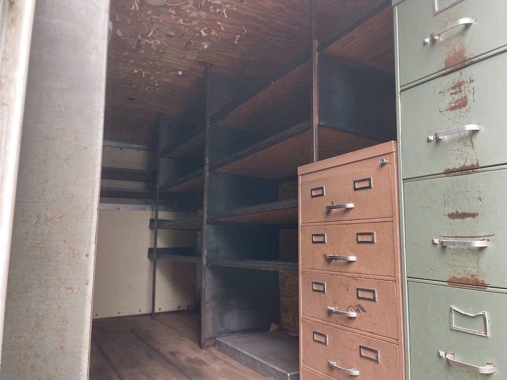 Used 2021 Ford F450 XLT w/ XLT Value Package image 27