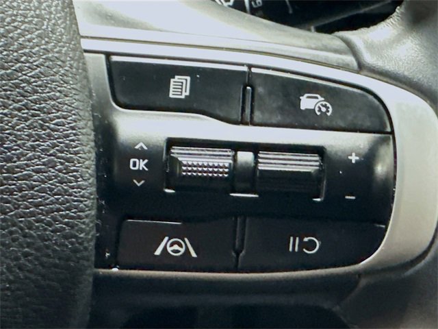 Used 2023 Kia Sportage X-Line w/ X-Line Premium Package image 17
