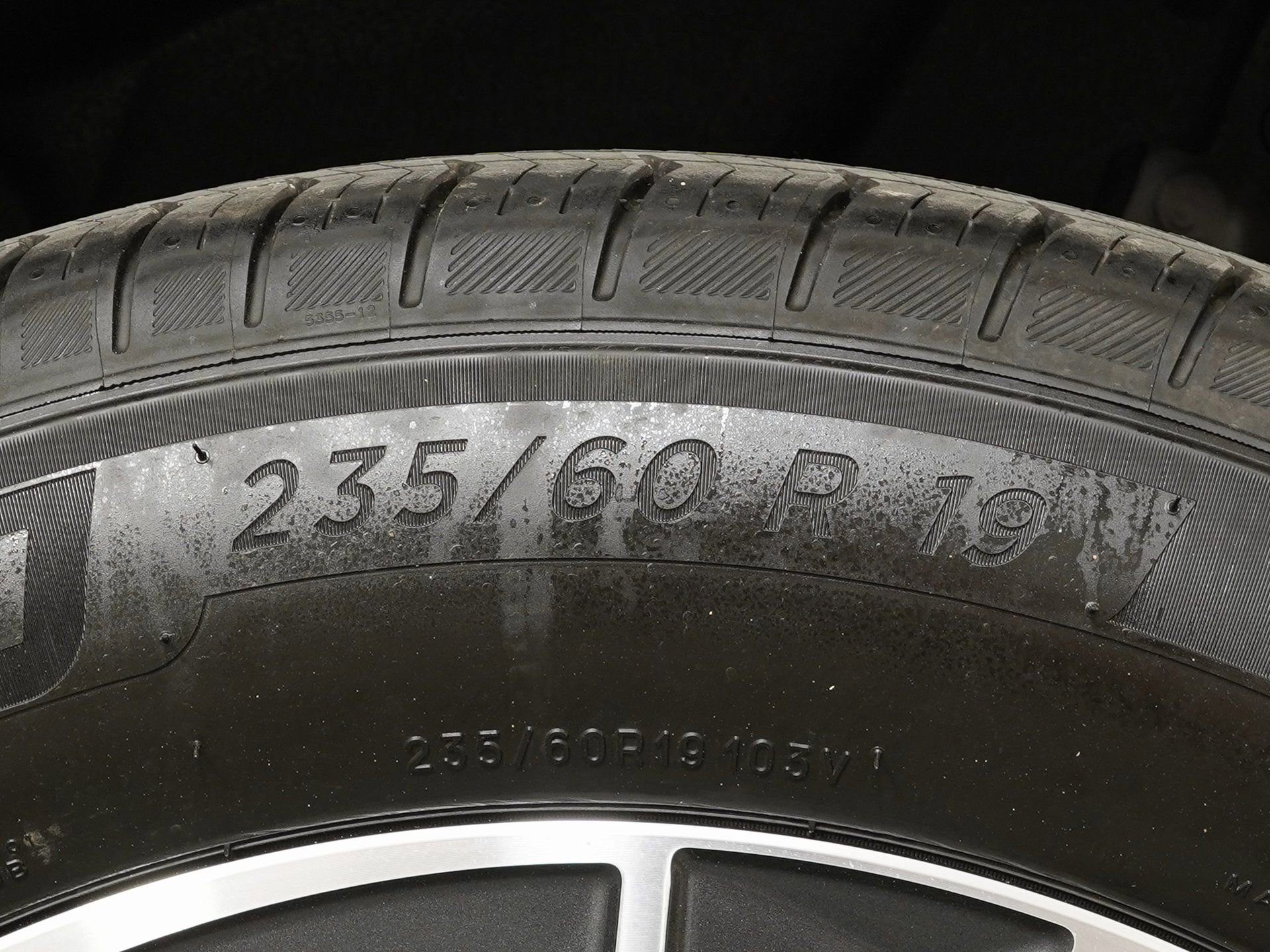 Used 2026 Lexus RX 350 Premium w/ Convenience Package image 32