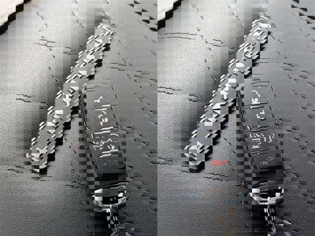 New 2025 RAM 2500 Limited image 31