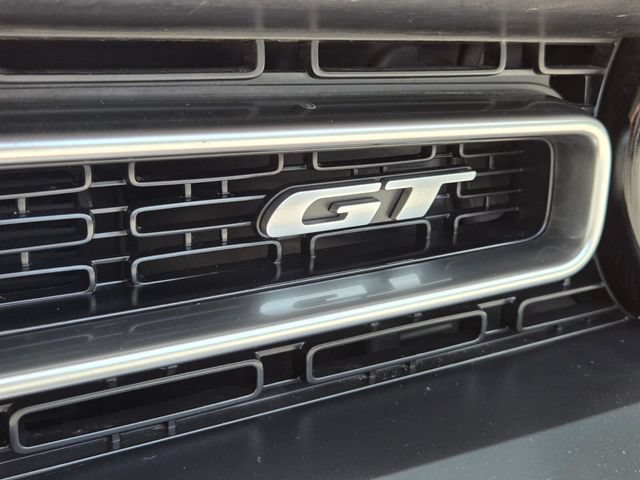 Certified 2021 Dodge Challenger GT w/ Plus Package RWD image 10