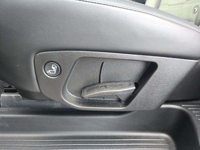 Used 2023 Kia Telluride SX image 62