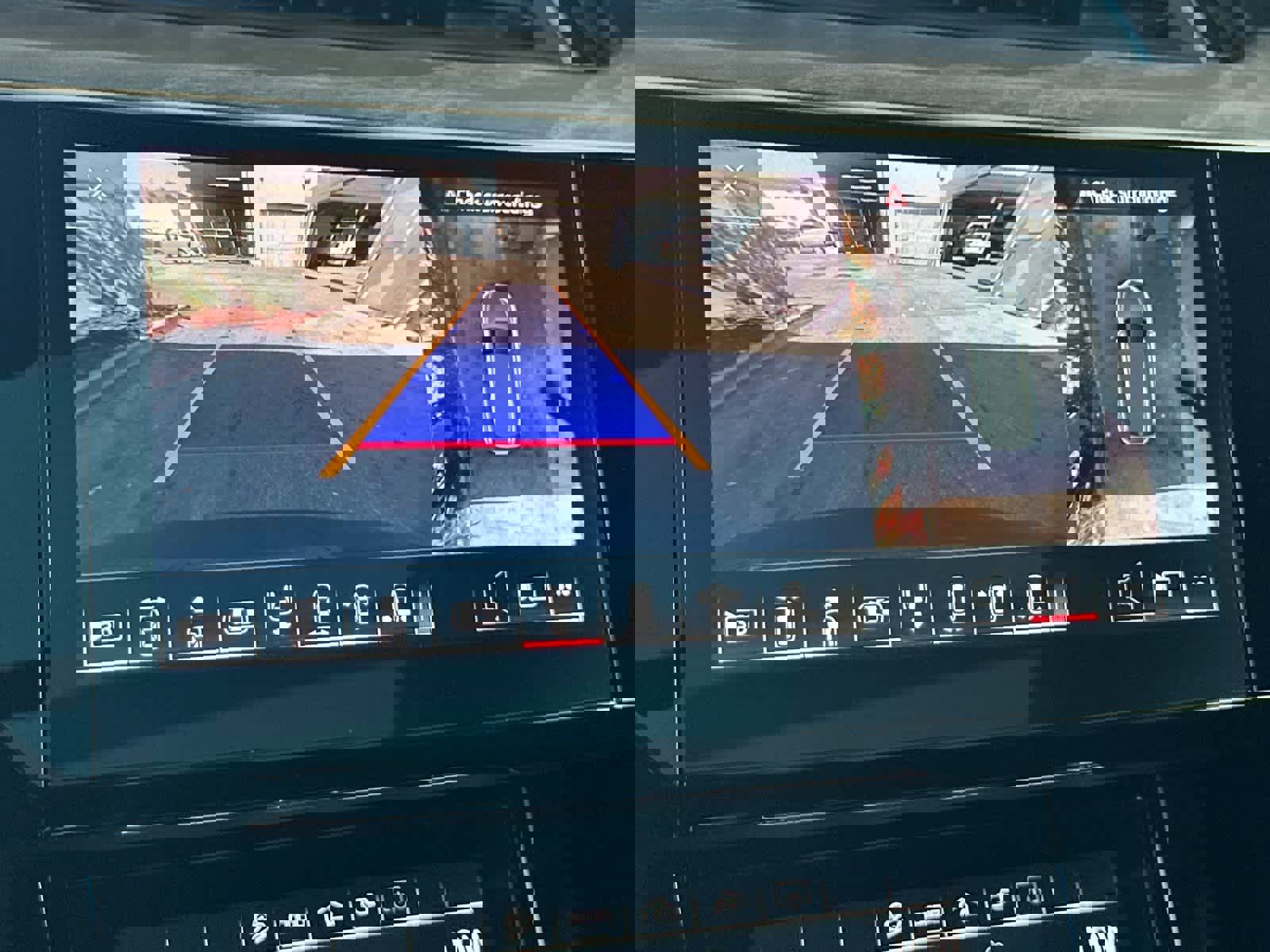 Used 2022 Audi e-tron S Premium Plus image 20