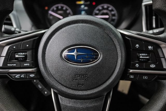 Used 2020 Subaru Forester AWD/4WD image 30