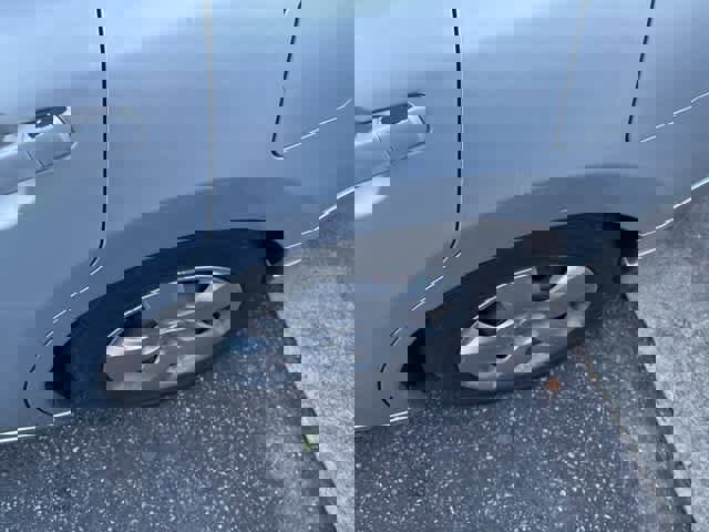 Used 2008 Nissan Altima 2.5 S w/ Emergency Aid Pkg image 8